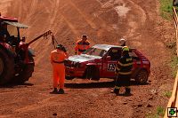 thn_autocross_0051.jpg