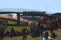 thn_autocross_0052.jpg