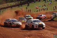 thn_autocross_0053.jpg