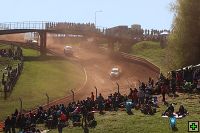 thn_autocross_0054.jpg