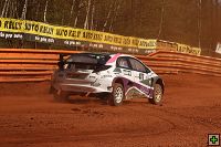 thn_autocross_0056.jpg