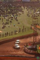 thn_autocross_0058.jpg