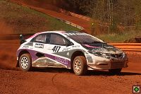 thn_autocross_0059.jpg