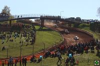 thn_autocross_0060.jpg