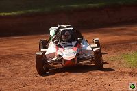 thn_autocross_0061.jpg