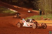 thn_autocross_0063.jpg