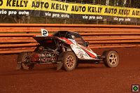 thn_autocross_0064.jpg