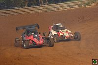 thn_autocross_0065.jpg