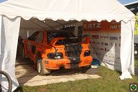thn_autocross_0066.jpg