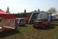 thn_autocross_0067.jpg