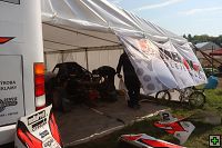 thn_autocross_0068.jpg