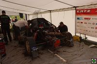 thn_autocross_0069.jpg