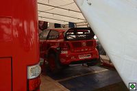 thn_autocross_0070.jpg