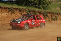 thn_autocross_0072.jpg