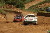 thn_autocross_0073.jpg