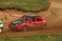 thn_autocross_0074.jpg