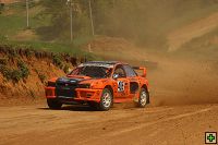 thn_autocross_0075.jpg