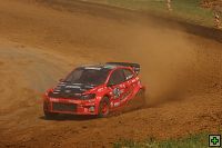 thn_autocross_0076.jpg
