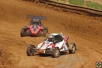 thn_autocross_0077.jpg