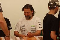 thn_autocross_0078.jpg