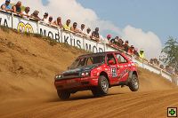 thn_autocross_0079.jpg