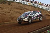 thn_autocross_0080.jpg