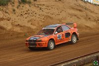 thn_autocross_0081.jpg