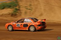 thn_autocross_0082.jpg