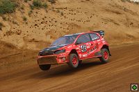 thn_autocross_0083.jpg