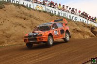 thn_autocross_0084.jpg