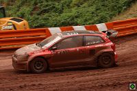 thn_autocross_0085.jpg