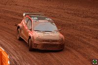 thn_autocross_0086.jpg