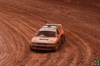 thn_autocross_0087.jpg