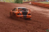 thn_autocross_0088.jpg