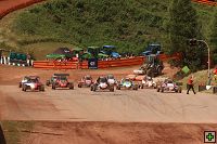 thn_autocross_0089.jpg
