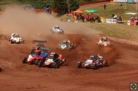 thn_autocross_0090.jpg