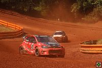 thn_autocross_0091.jpg