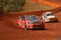 thn_autocross_0093.jpg