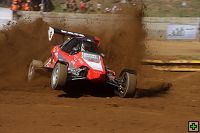 thn_autocross_0095.jpg