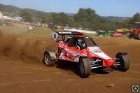 thn_autocross_0096.jpg