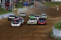 thn_autocross_0097.jpg