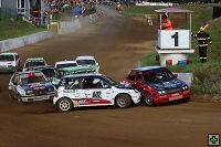 thn_autocross_0098.jpg