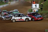 thn_autocross_0099.jpg