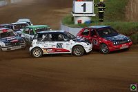 thn_autocross_0100.jpg