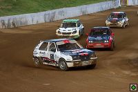 thn_autocross_0101.jpg