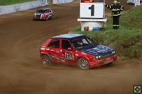thn_autocross_0102.jpg