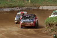 thn_autocross_0103.jpg
