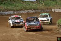 thn_autocross_0104.jpg