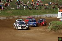 thn_autocross_0105.jpg