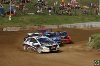 thn_autocross_0106.jpg